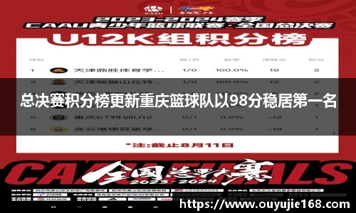 江南体育