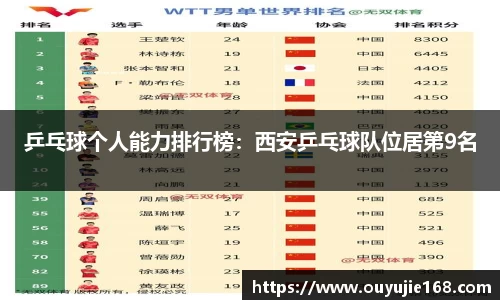 江南体育官方平台