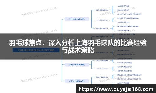 江南体育官方平台