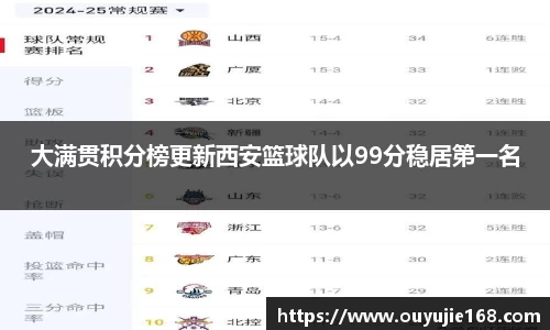 江南体育