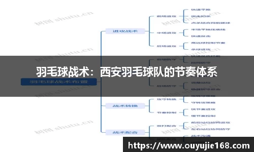 jn江南体育