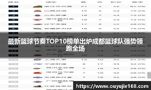 jn江南体育