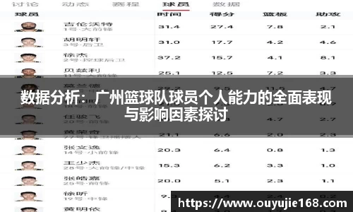 江南体育官方平台