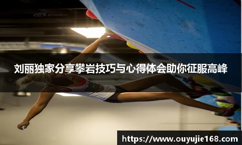 江南体育官方平台