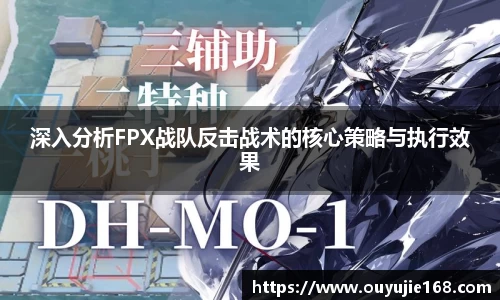 江南体育官网