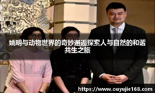 jn江南体育