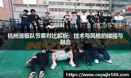 江南体育官方平台