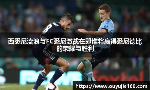 江南体育官网