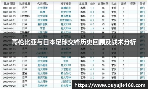 江南体育官方平台
