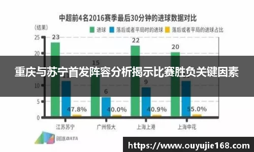 jn江南体育