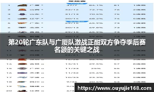 江南体育官方平台