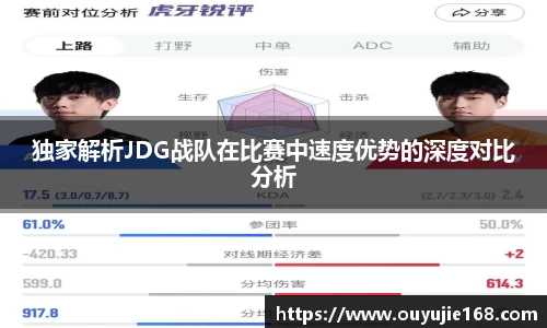江南体育官方平台