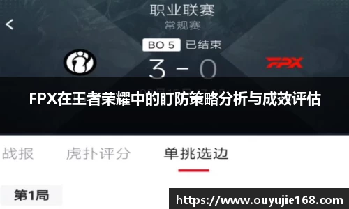 jn江南体育