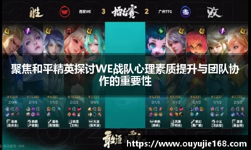 jn江南体育